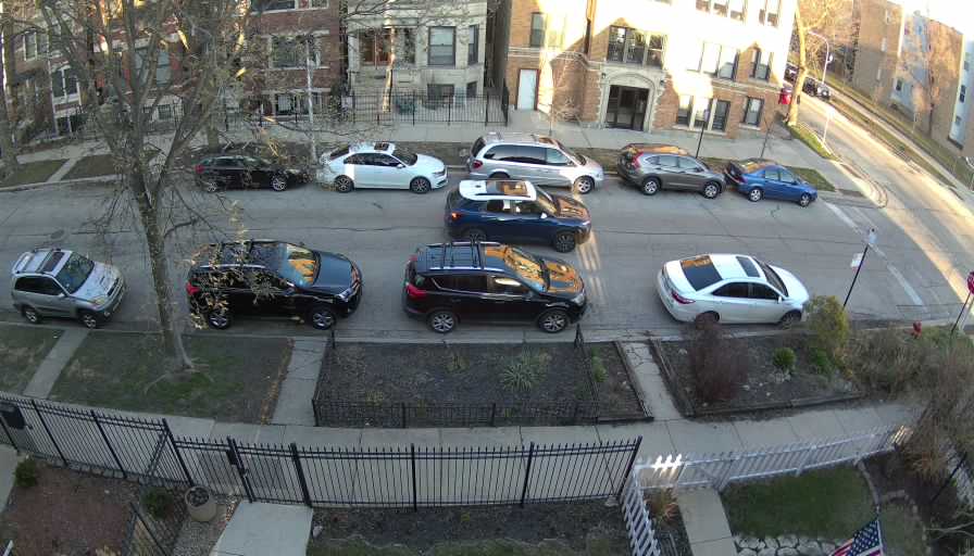 Reolink Camera One_00_Reolink Home Hub One_20250406183614.jpg